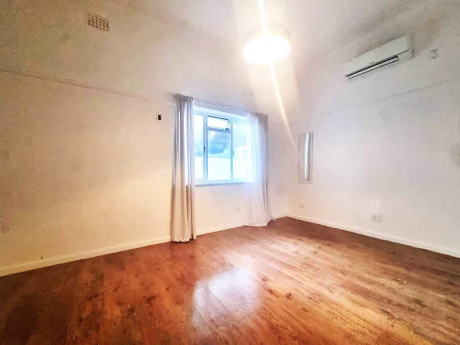 1 Bedroom Property for Sale in Cape Town City Centre Western Cape